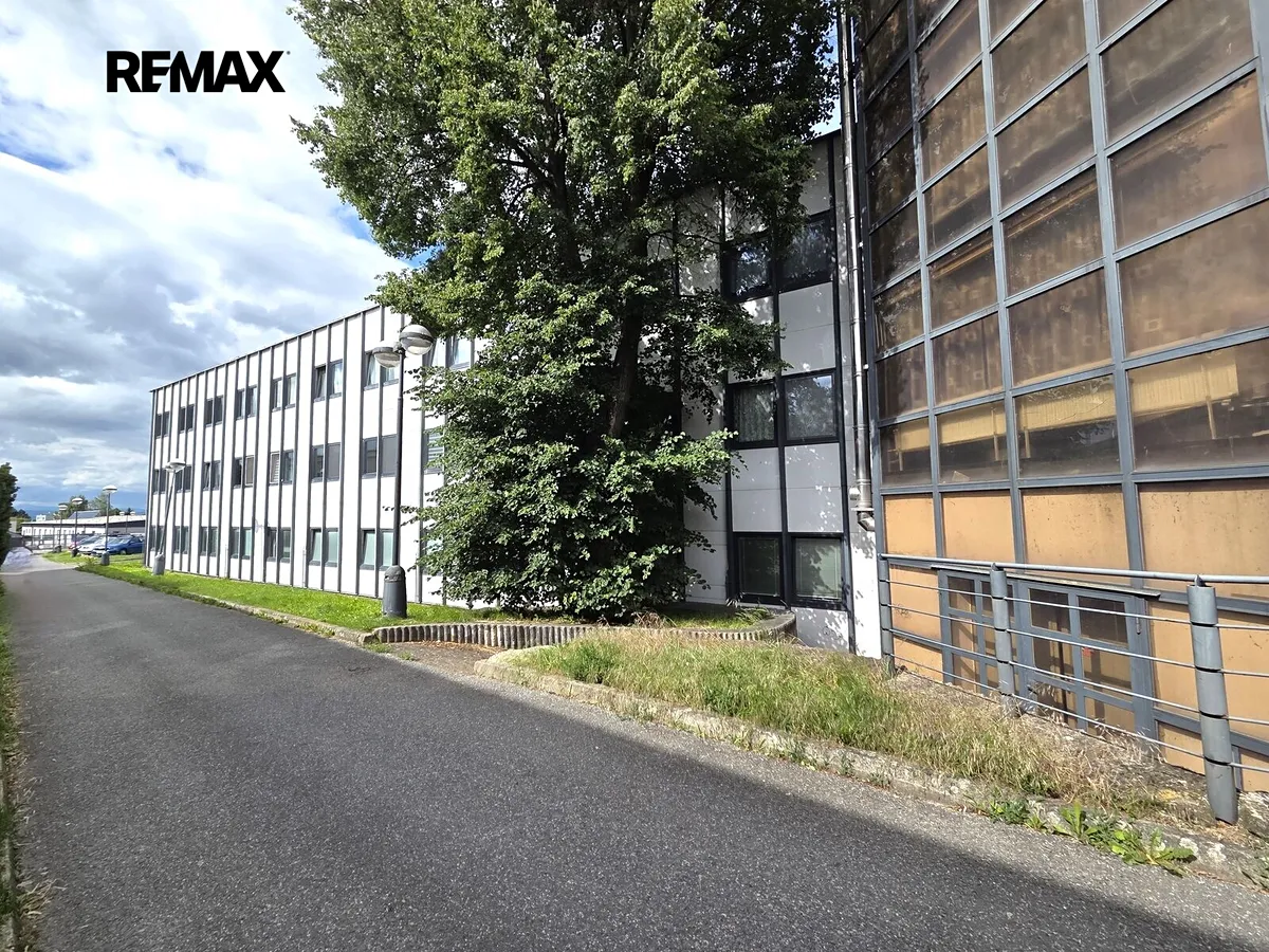 Pronájem bytu 1+1 39 m²